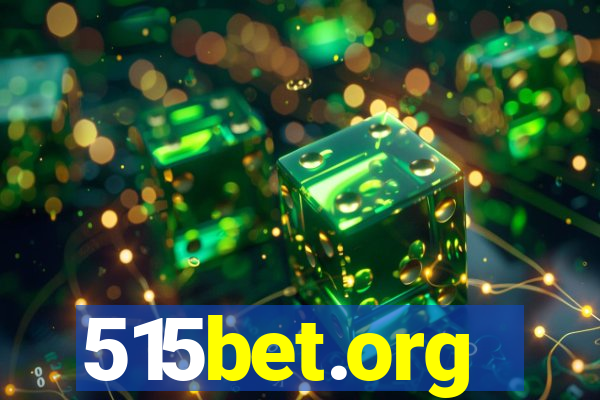 515bet.org