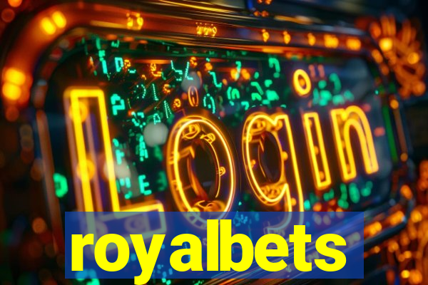 royalbets