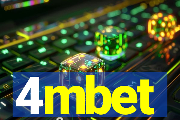 4mbet