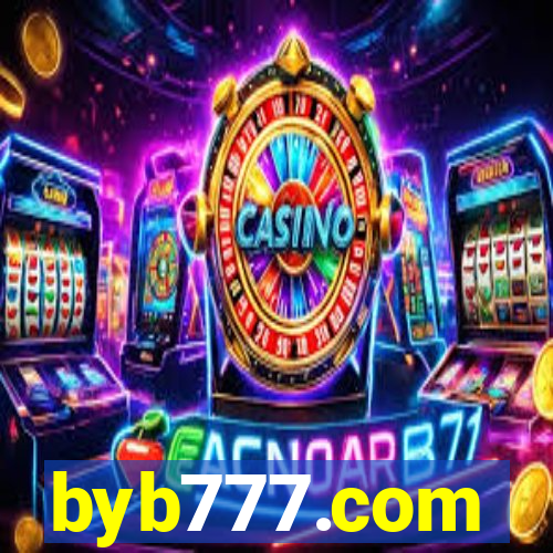 byb777.com