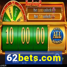 62bets.com