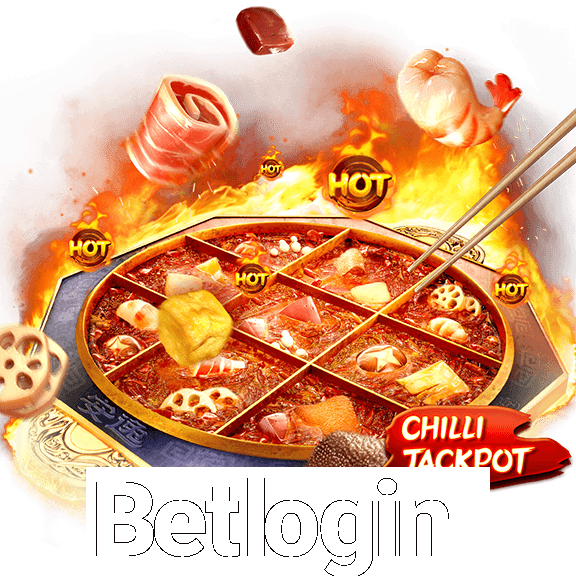 Betlogin