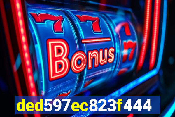 bet5577.com