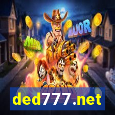ded777.net