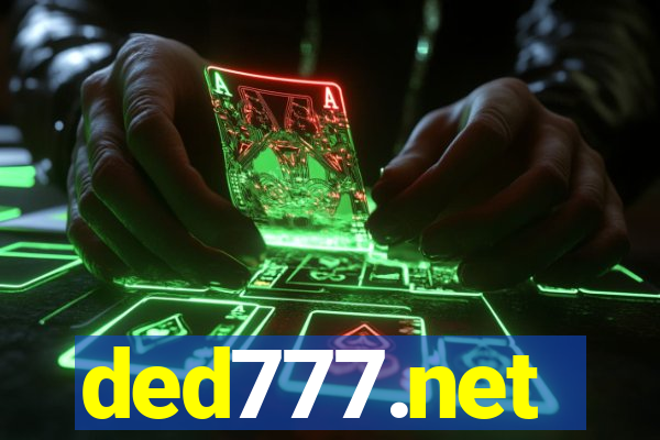 ded777.net