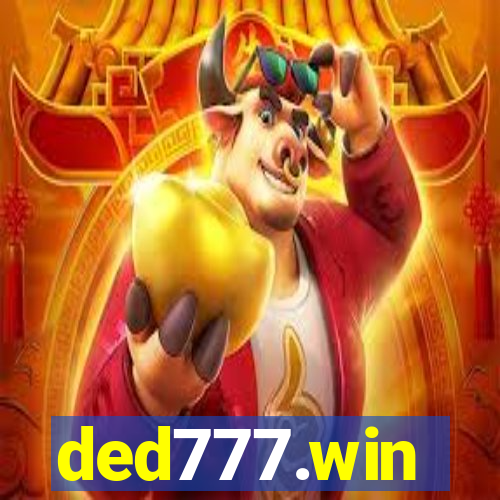 ded777.win