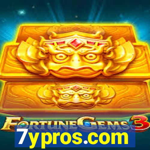 7ypros.com