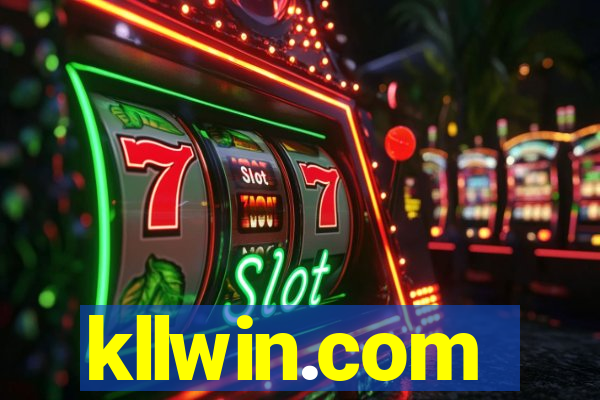 kllwin.com