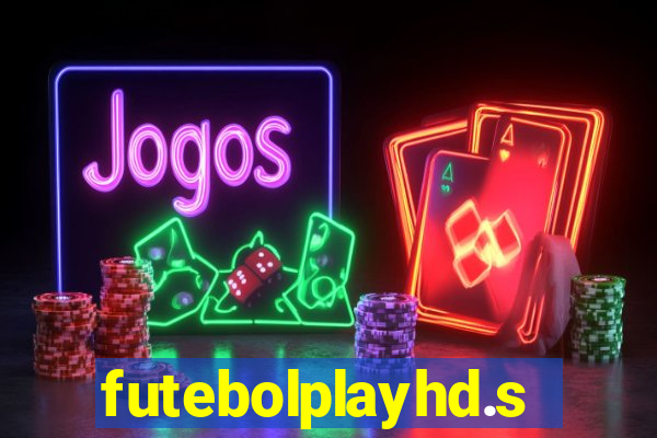 futebolplayhd.steam