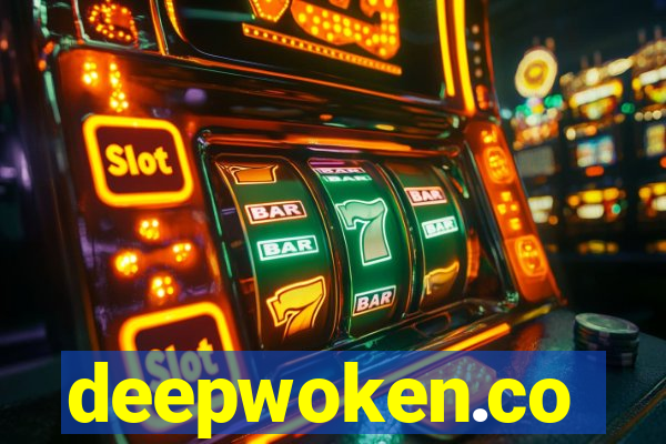deepwoken.co