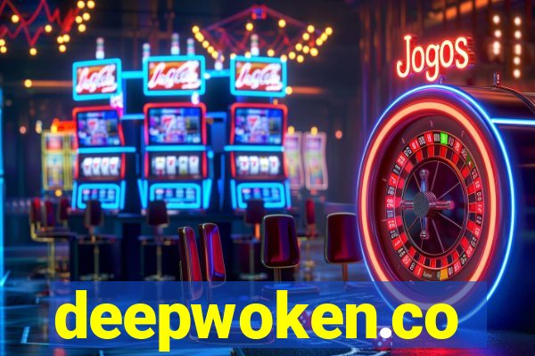 deepwoken.co