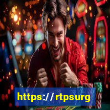 https://rtpsurgadewa.com/pgsoft