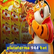 plataforma 944 bet