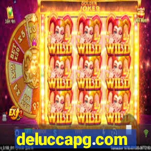deluccapg.com