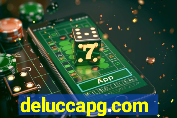 deluccapg.com