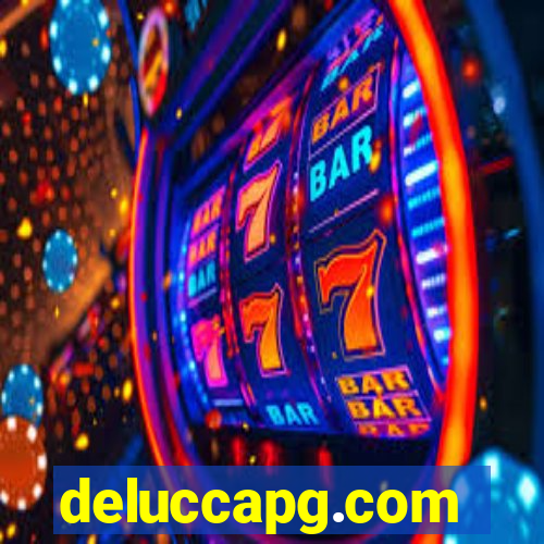 deluccapg.com