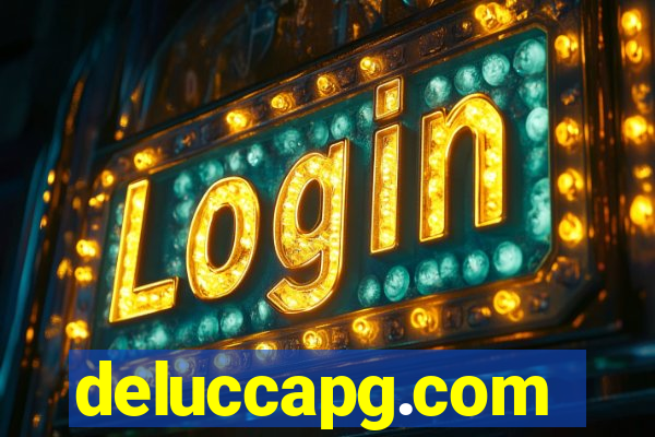 deluccapg.com