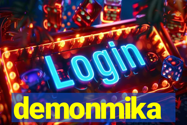 demonmika