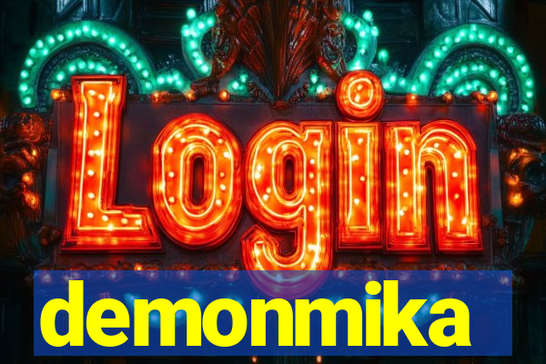 demonmika