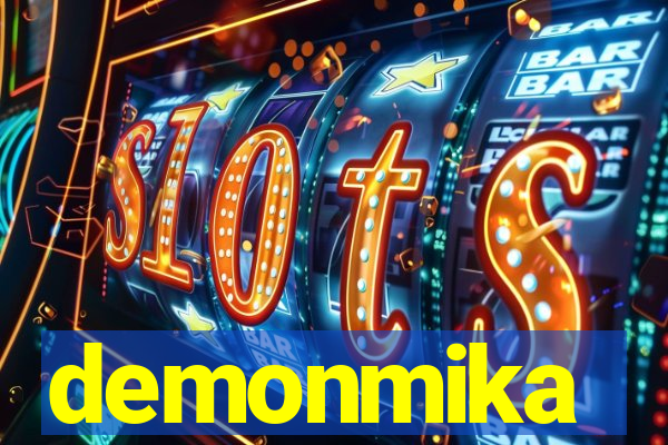 demonmika
