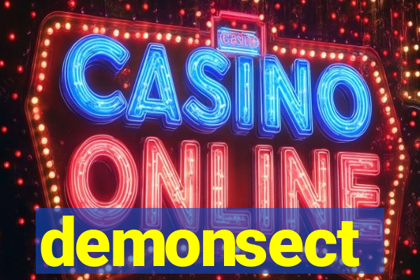 demonsect