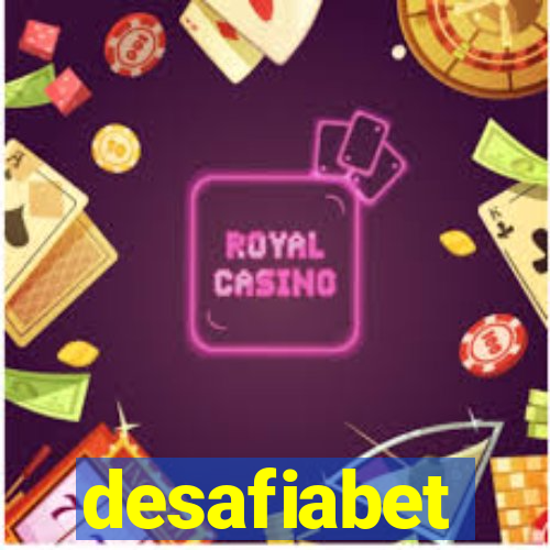 desafiabet