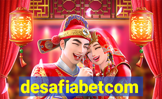 desafiabetcom