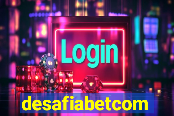 desafiabetcom
