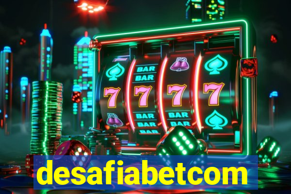 desafiabetcom