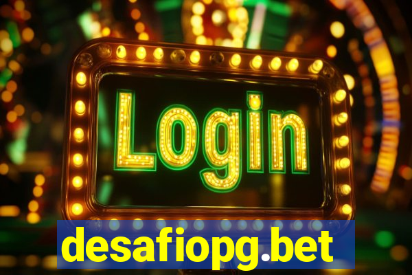 desafiopg.bet