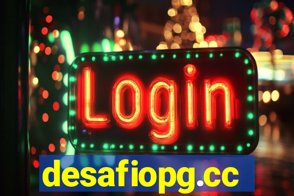 desafiopg.cc