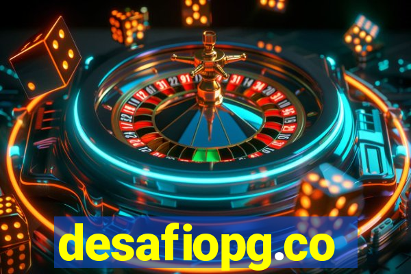 desafiopg.co