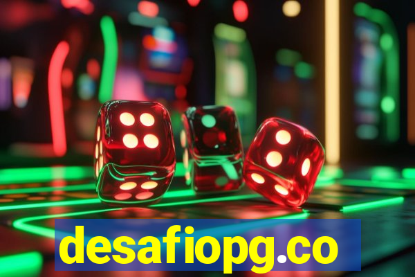 desafiopg.co