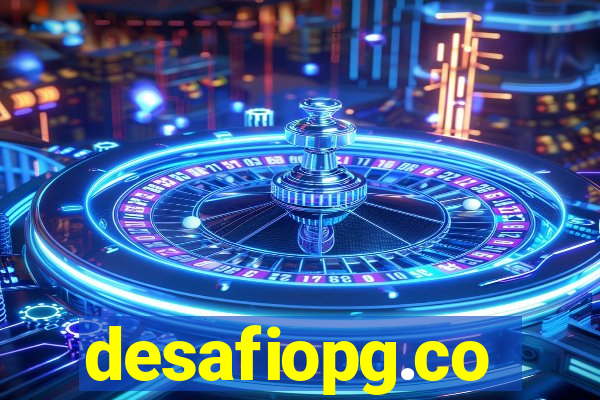 desafiopg.co