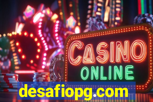 desafiopg.com