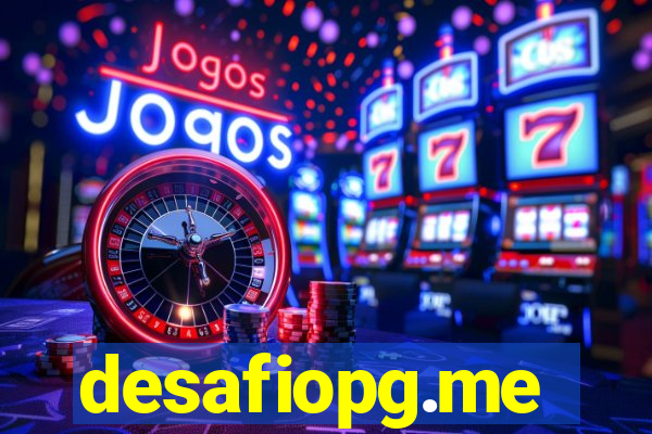 desafiopg.me