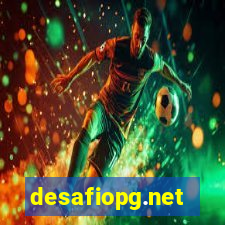 desafiopg.net