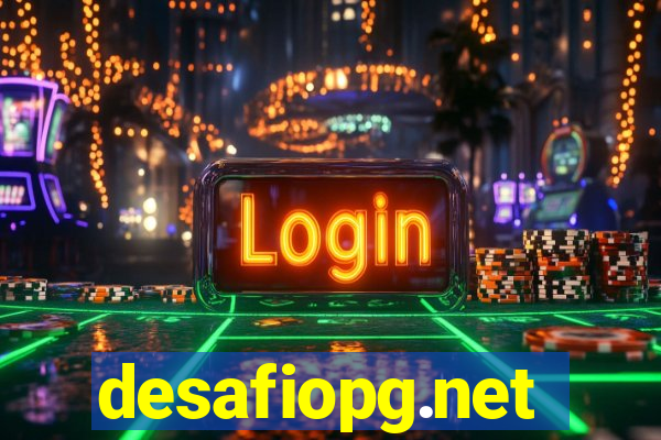desafiopg.net