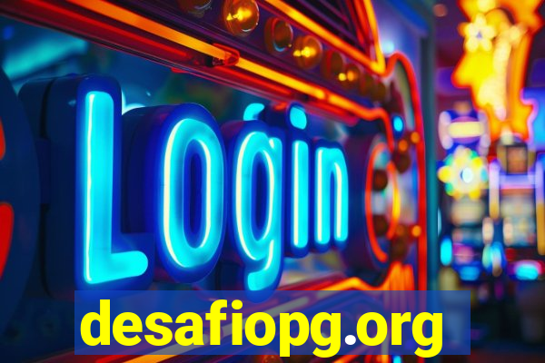 desafiopg.org