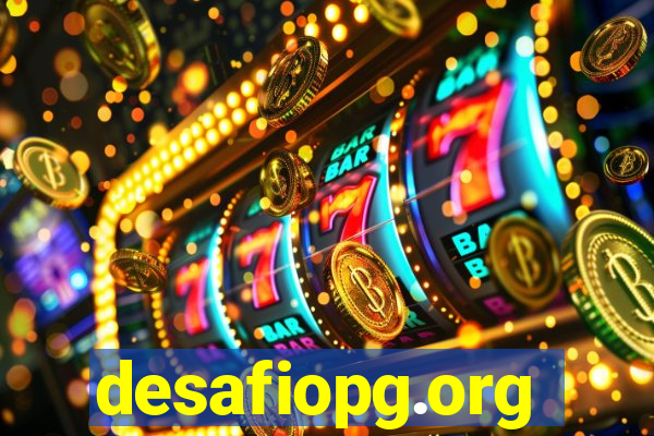 desafiopg.org