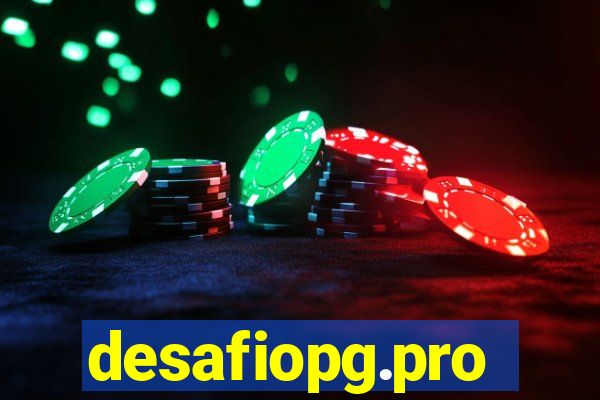 desafiopg.pro