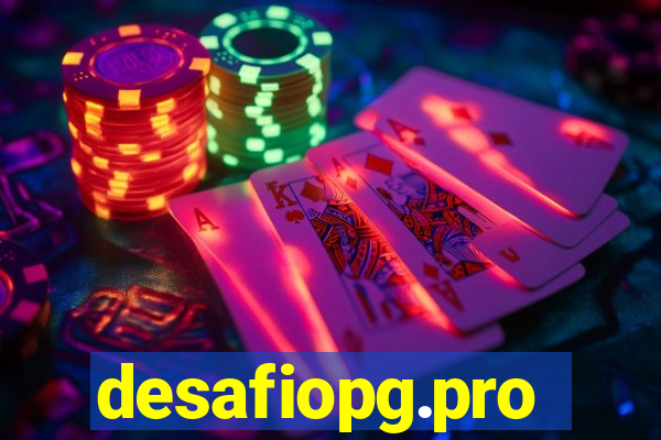desafiopg.pro
