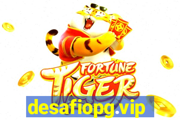 desafiopg.vip