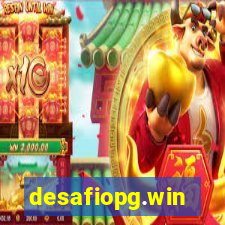 desafiopg.win