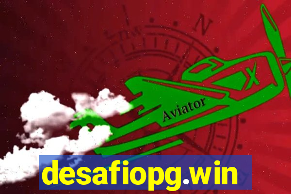desafiopg.win