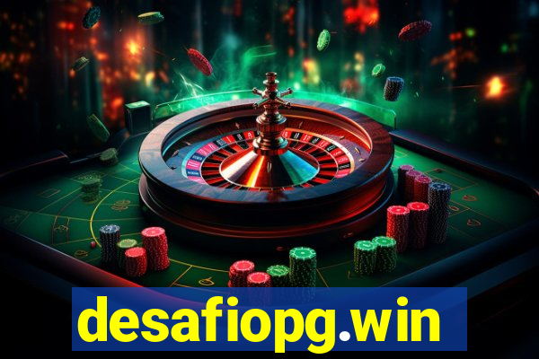 desafiopg.win
