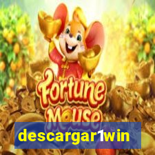 descargar1win