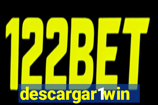 descargar1win