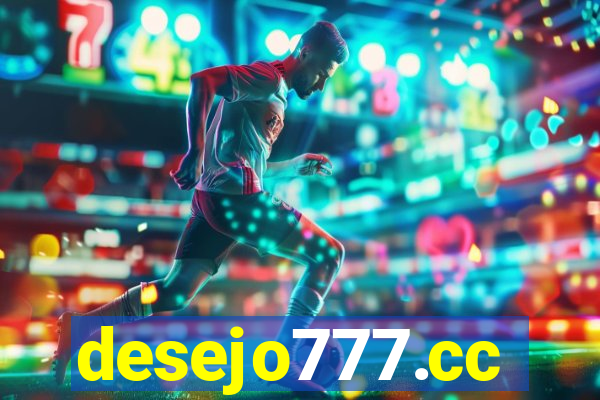 desejo777.cc