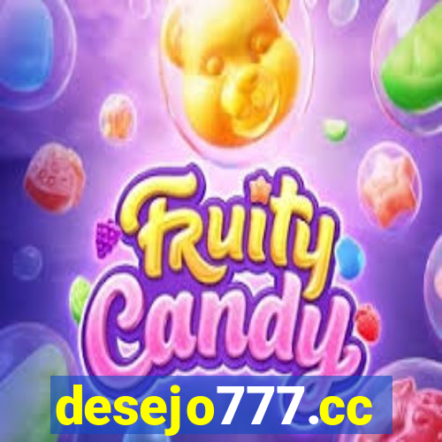desejo777.cc